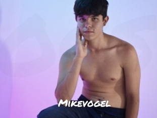 Mikevogel