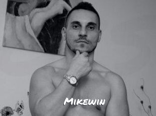 Mikewin