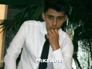 Mikewolf