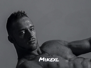mikexl Ochranne Siete