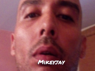 Mikeyjay