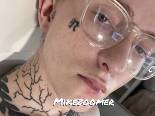 Mikezoomer