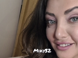 Miky32