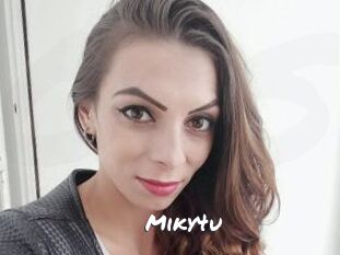 Miky4u
