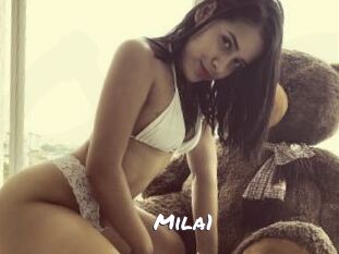 Mila1