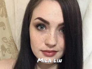 Mila_lin
