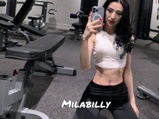 Milabilly