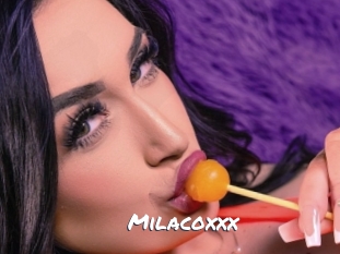 Milacoxxx