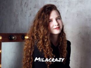 Milacrazy
