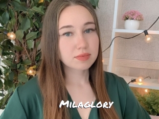 Milaglory
