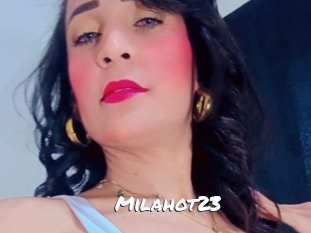 milahot23 Ochranne Siete