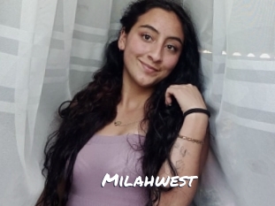 Milahwest