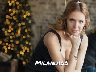 Milaindigo