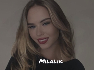 Milalik