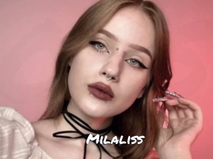 Milaliss