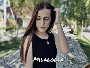 Milalolla