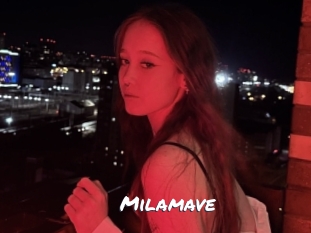 Milamave