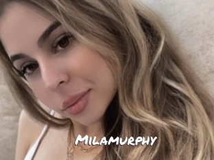 Milamurphy