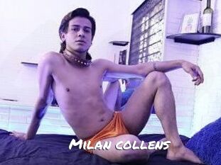 Milan_collens