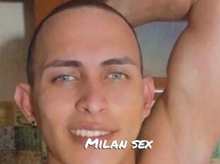 Milan_sex