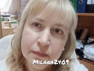 Milana2409