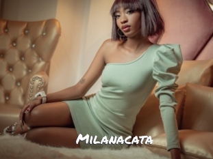 Milanacata