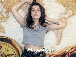 Milanaclio