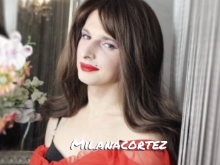 Milanacortez
