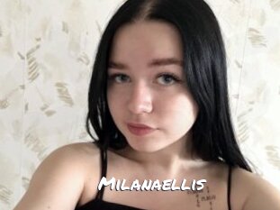 Milanaellis