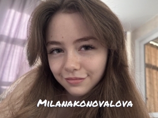 Milanakonovalova