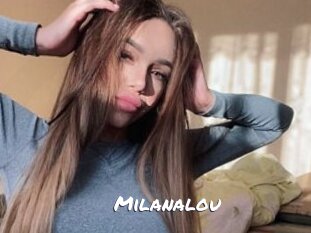 Milanalou