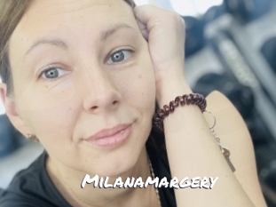 Milanamargery