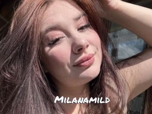 Milanamild