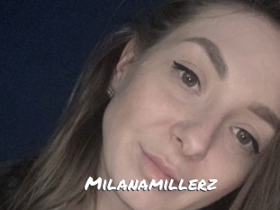 Milanamillerz