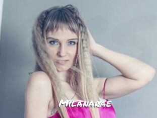 Milanarae