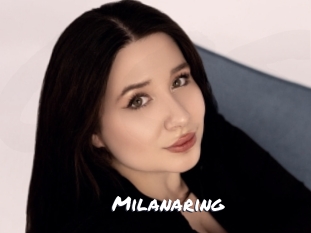 Milanaring