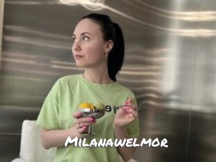 Milanawelmor