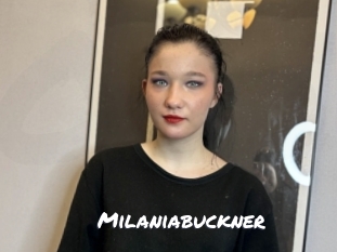 Milaniabuckner