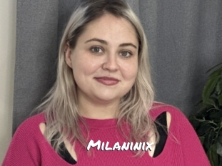 Milaninix