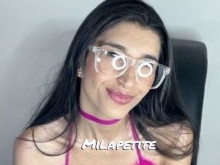 Milapetite