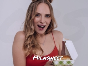 Milasweet