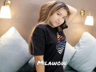 Milawow