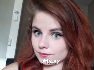 Milay