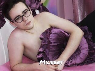 Milbert