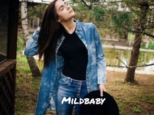 Mildbaby