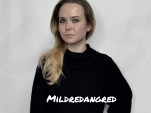 Mildredangred