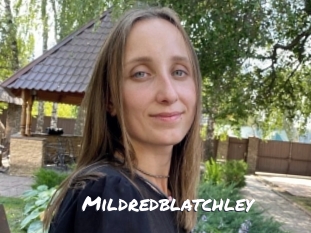 Mildredblatchley