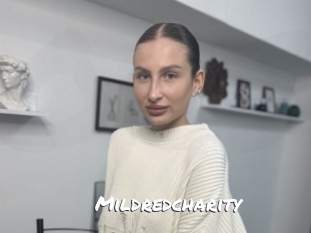Mildredcharity