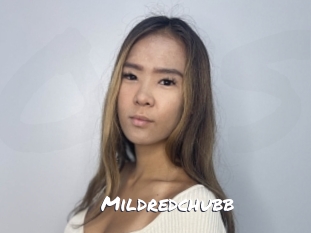 Mildredchubb