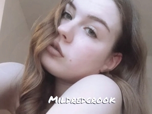 Mildredcrook